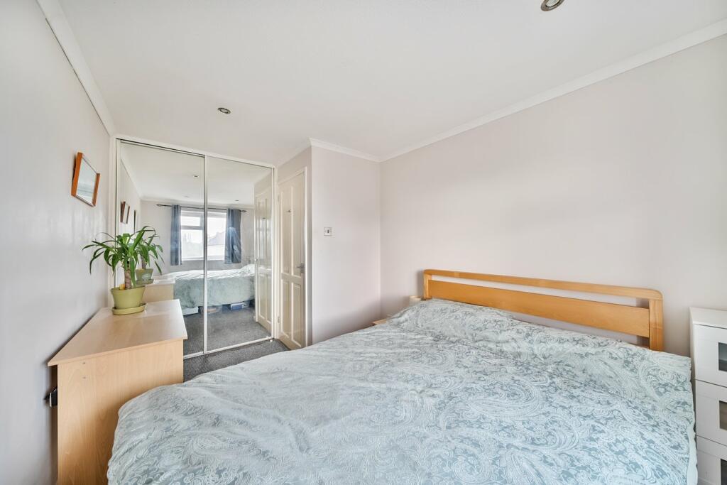 Additional image 6 of Wallbridge Gardens, Frome, BA11