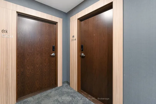 Additional image 26 of 60 Frederick St Unit 3514