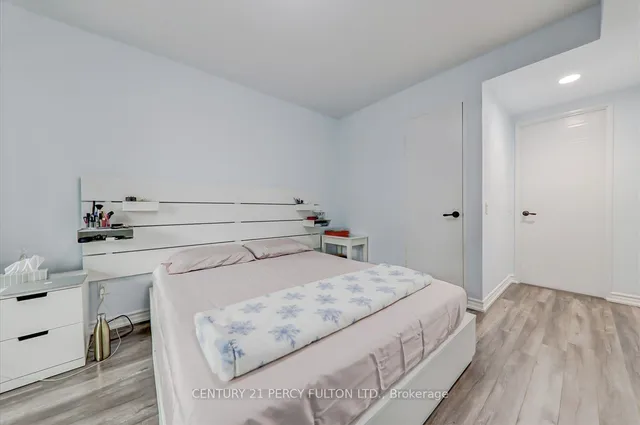 Additional image 15 of 750 Bay St Unit 709