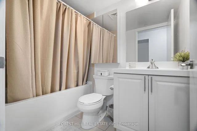 Additional image 17 of 830 Lawrence Ave Unit 2502