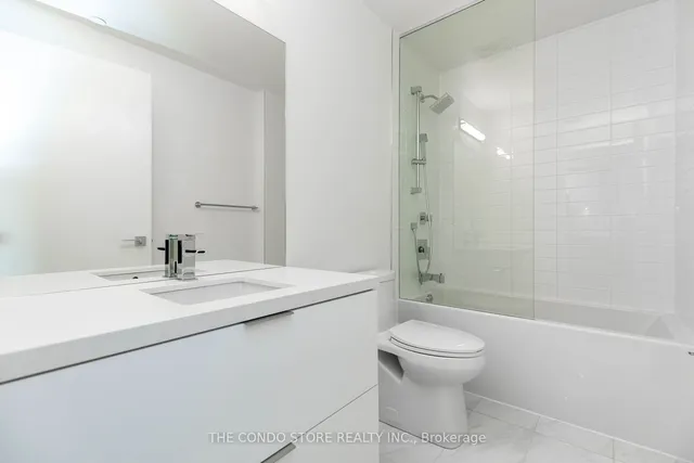 Additional image 17 of 50 Ordnance St Unit 602