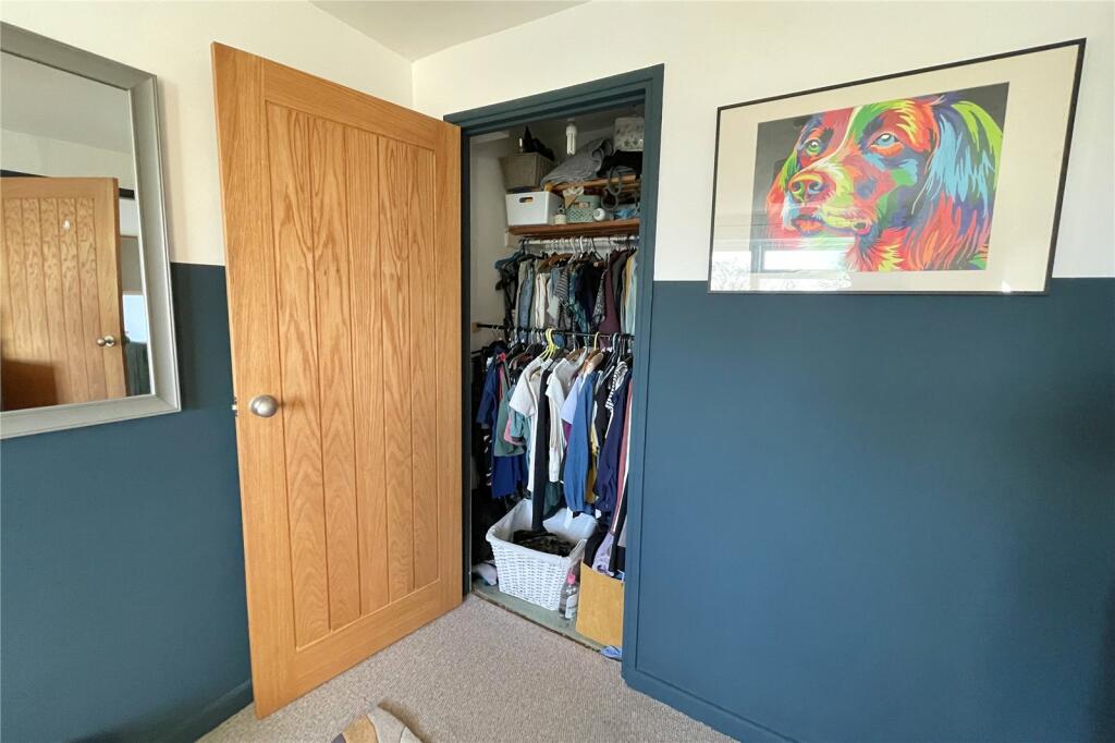 Additional image 10 of Priory Close, Bradford On Avon