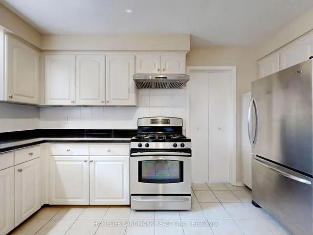 Additional image 11 of 714 Conacher Dr