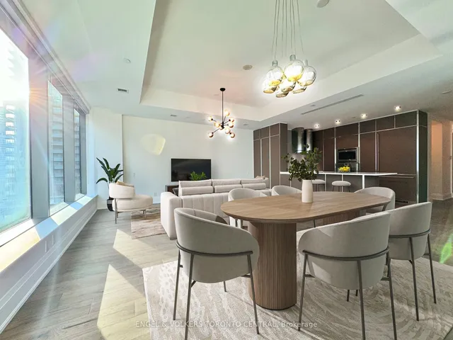 Additional image 3 of 77 Charles St Unit 802