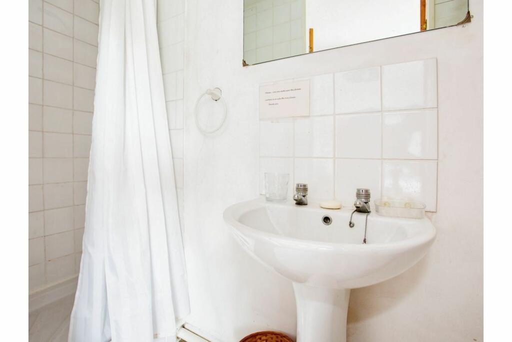 Additional image 18 of Bere Lane, Glastonbury, BA6