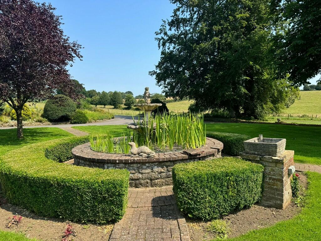 Additional image 36 of Barwick Park, Yeovil