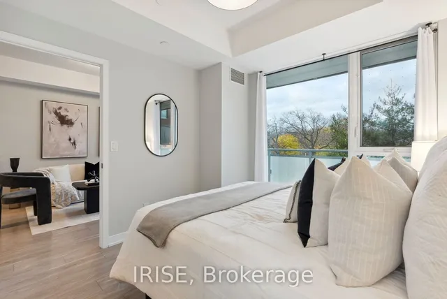 Additional image 10 of 1830 Bloor St Unit 420