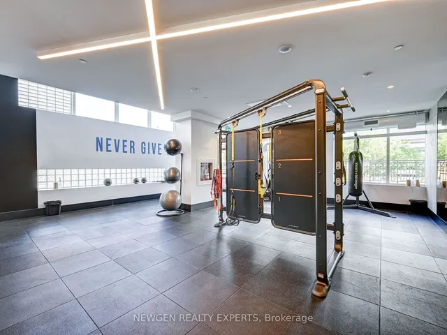 Additional image 39 of 55 Duke St Unit 508