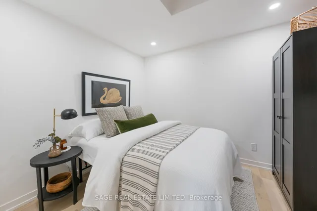 Additional image 27 of 35 Wabash Ave Unit 121