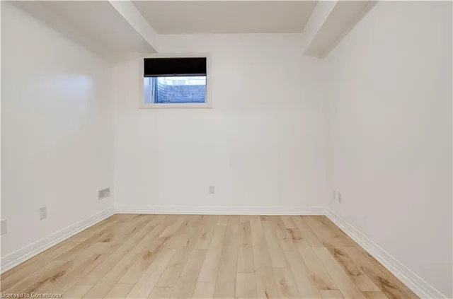 Additional image 32 of 261 Woodbine Ave Unit 71