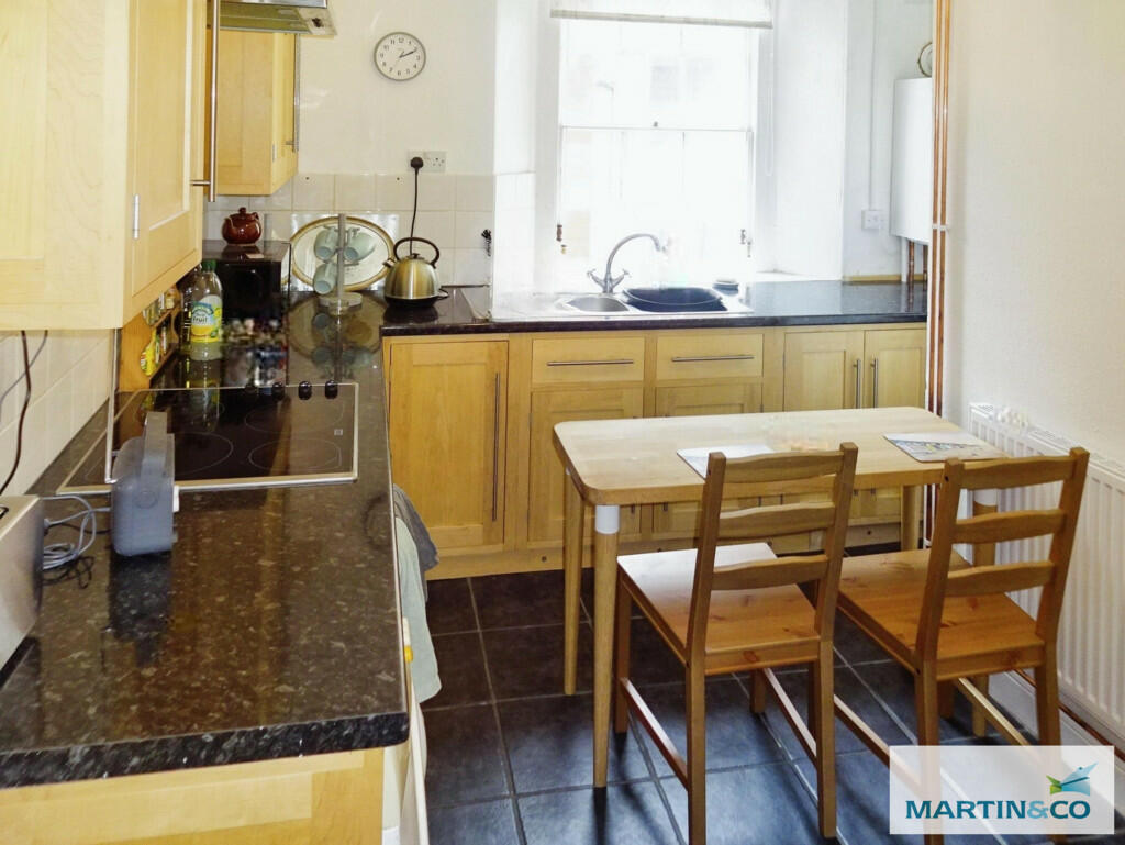 Additional image 2 of Hendford, Yeovil