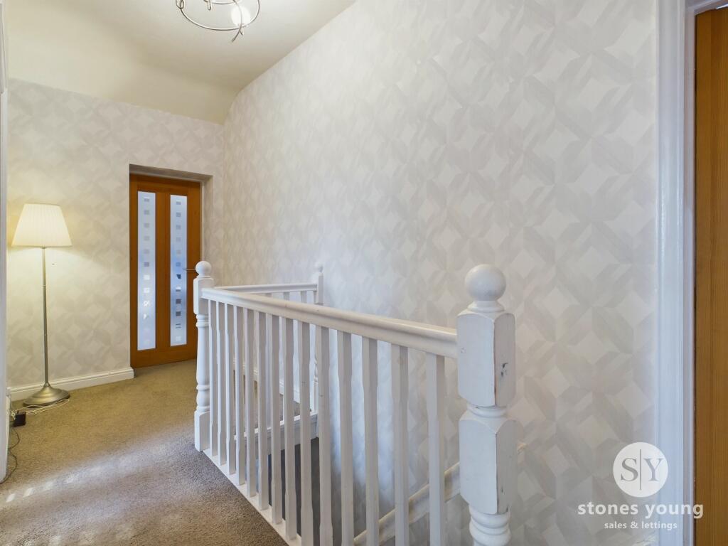 Additional image 15 of Whalley Old Road, Blackburn, BB1