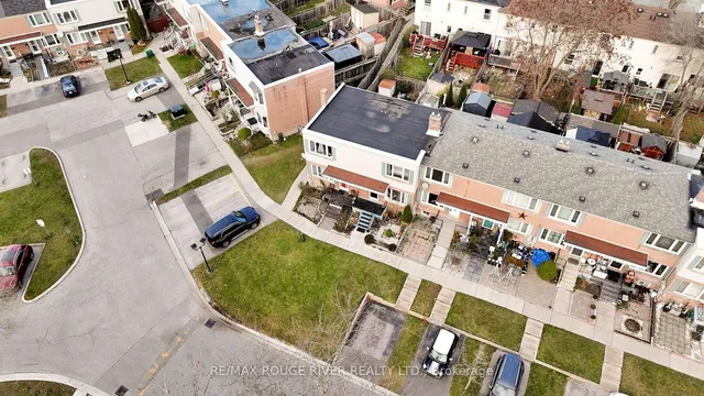 Additional image 27 of 740 Kennedy Rd Unit 29