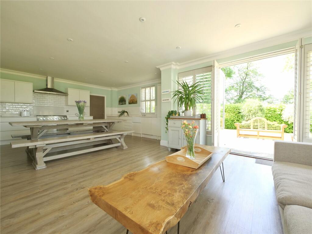 Additional image 13 of Grenville Court, Butleigh