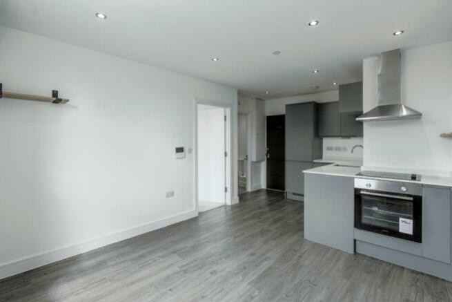 Additional image 2 of Central House, Yeovil