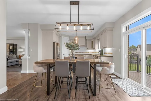 Additional image 21 of 985 Audrey Pl