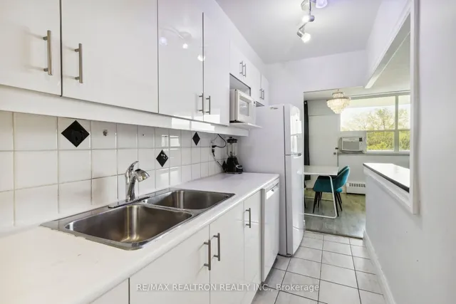 Additional image 27 of 80 Grandravine Dr Unit 703