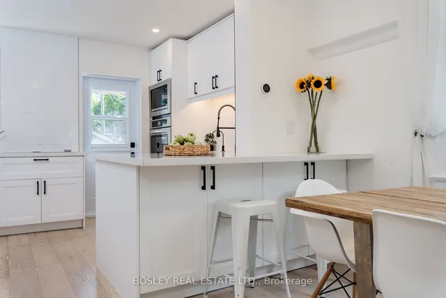 Additional image 14 of 757 Sammon Ave