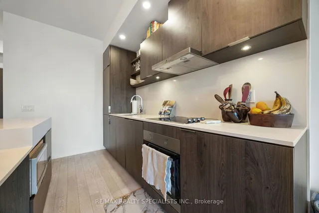 Additional image 9 of 12 Bonnycastle St Unit 609