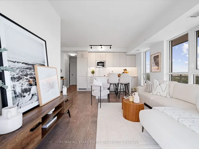 Additional image 20 of 286 Main St Unit 2103