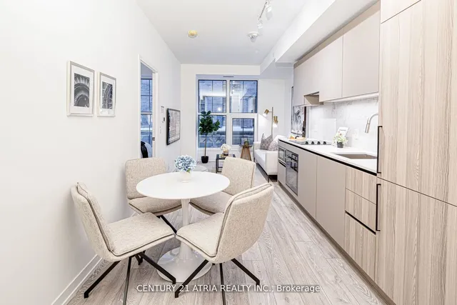 Additional image 19 of 55 Mercer St Unit 308