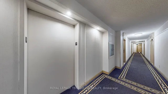 Additional image 22 of 20 Southport St Unit 511