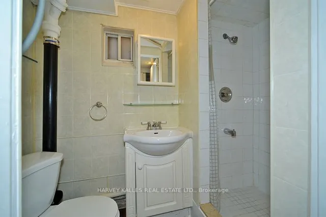 Additional image 15 of 243 Johnston Ave