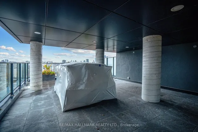 Additional image 22 of 458 Richmond St Unit 204