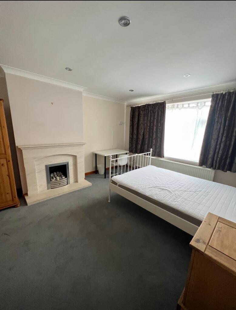 Additional image 11 of Teddington Close, Bath