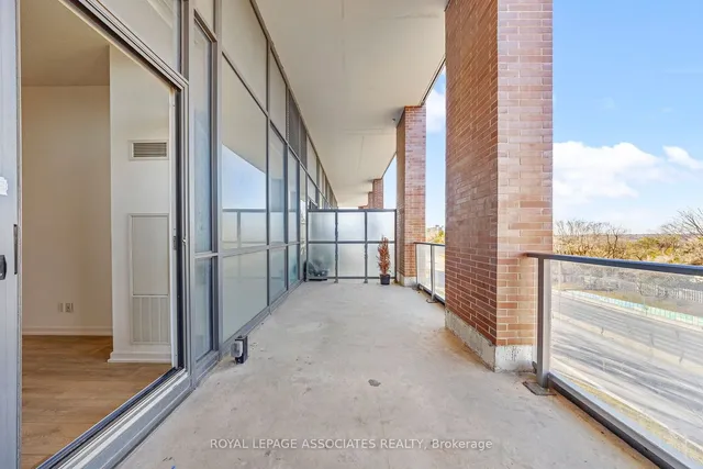 Additional image 19 of 36 Forest Manor Rd Unit 106