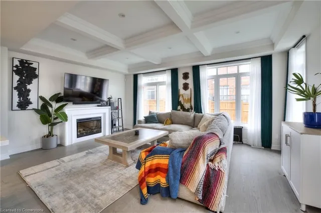 Additional image 20 of 2 Stonehill Ave