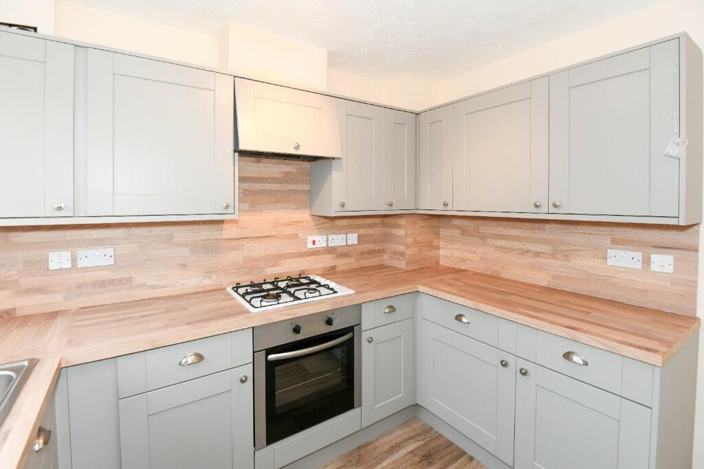 Additional image 3 of Cornbrash Rise, Paxcroft Mead