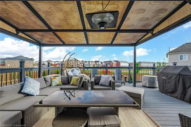 Additional image 28 of 63 Netherwood Rd