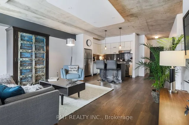 Additional image 12 of 55 Stewart St Unit 503