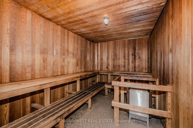 Additional image 36 of 17 Barberry Pl Unit 2111