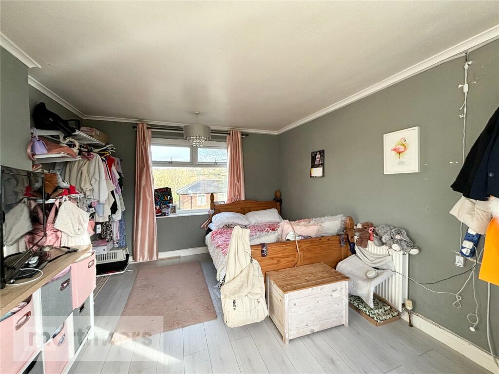 Additional image 10 of Briar Road, Blackburn, Lancashire, BB1