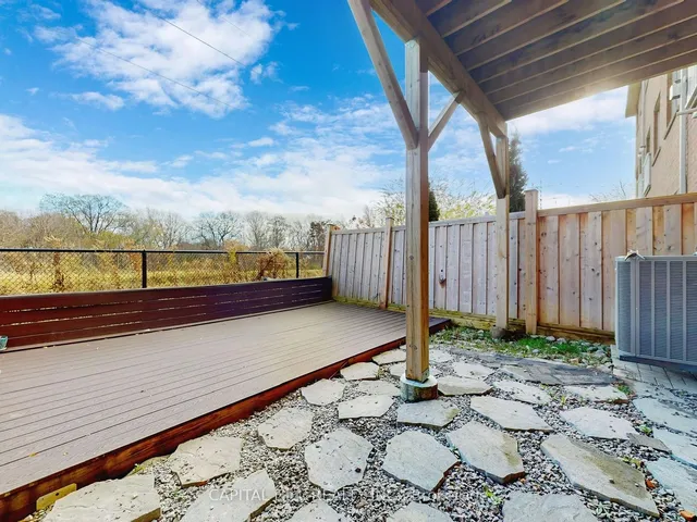 Additional image 34 of 7 Pidgeon St