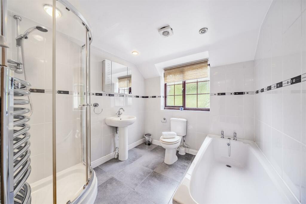 Additional image 18 of Salisbury Hollow, Edington