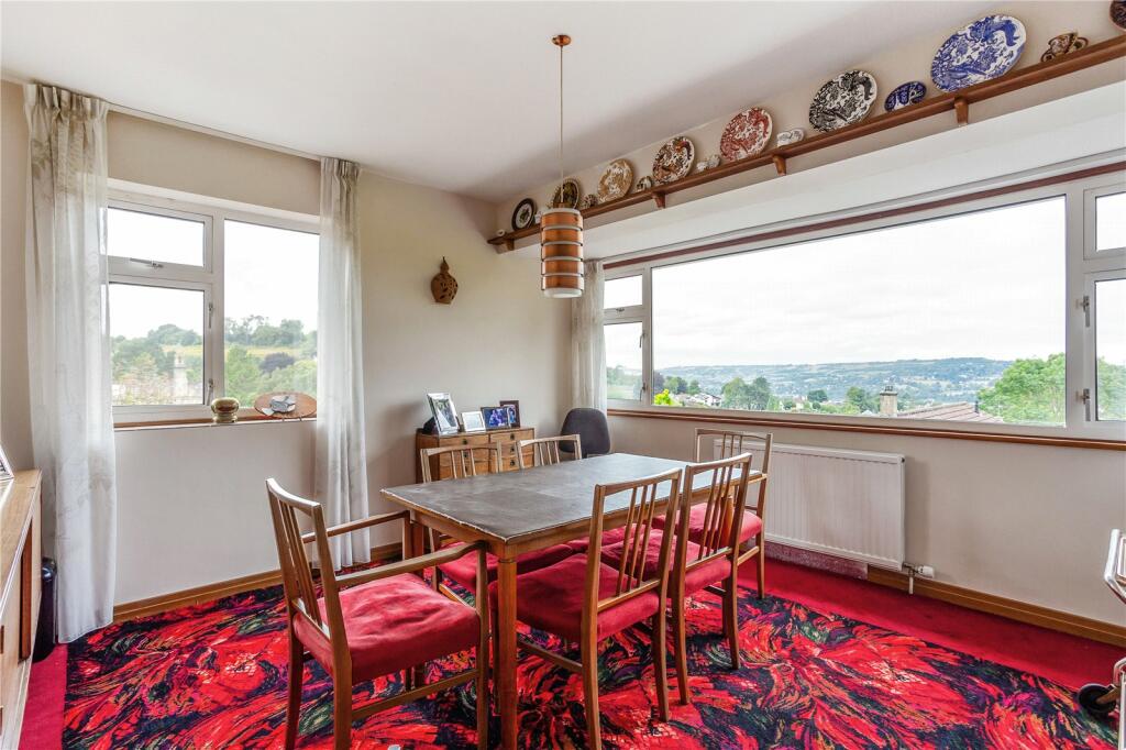 Additional image 12 of Entry Hill Park, Bath, BA2