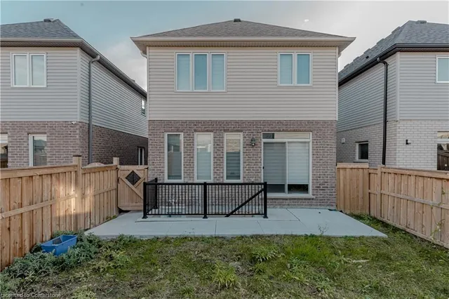 Additional image 40 of 238 Sedgewood St