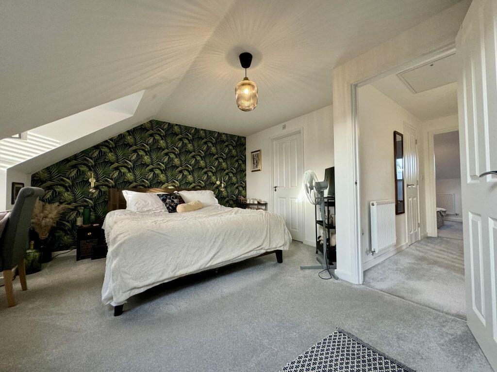 Additional image 7 of The Twines, Yeovil, Somerset, BA20