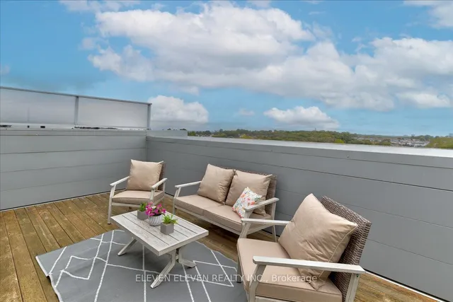 Additional image 16 of 1430 Highland Rd Unit 16C