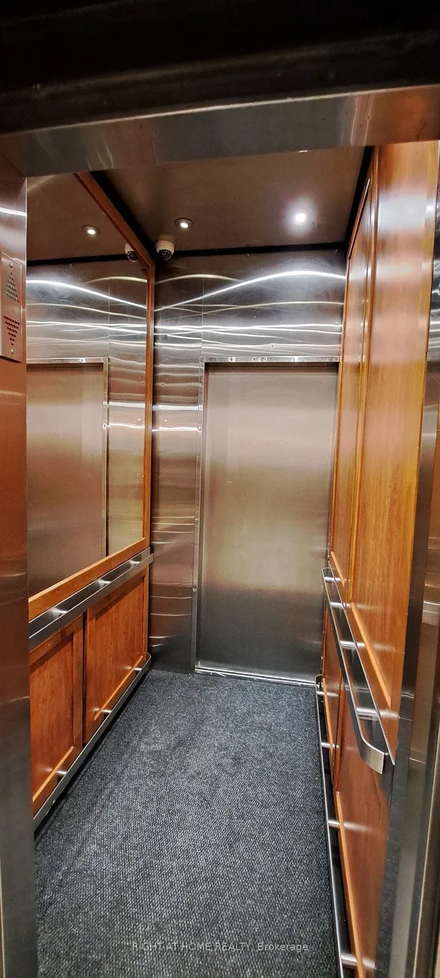 Additional image 7 of 335 Mill Rd Unit 1603