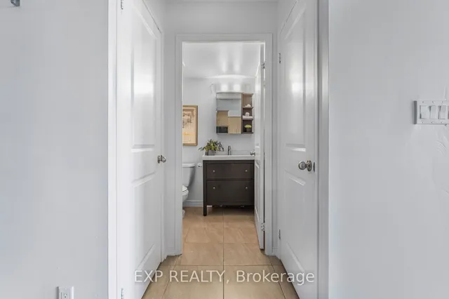 Additional image 17 of 8 Rosebank Dr Unit 7i