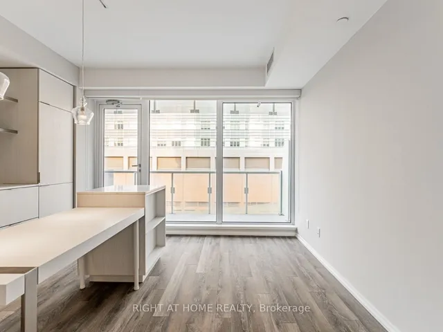Additional image 4 of 197 Yonge St Unit 1204