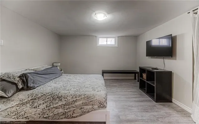 Additional image 31 of 92 Belleview Ave