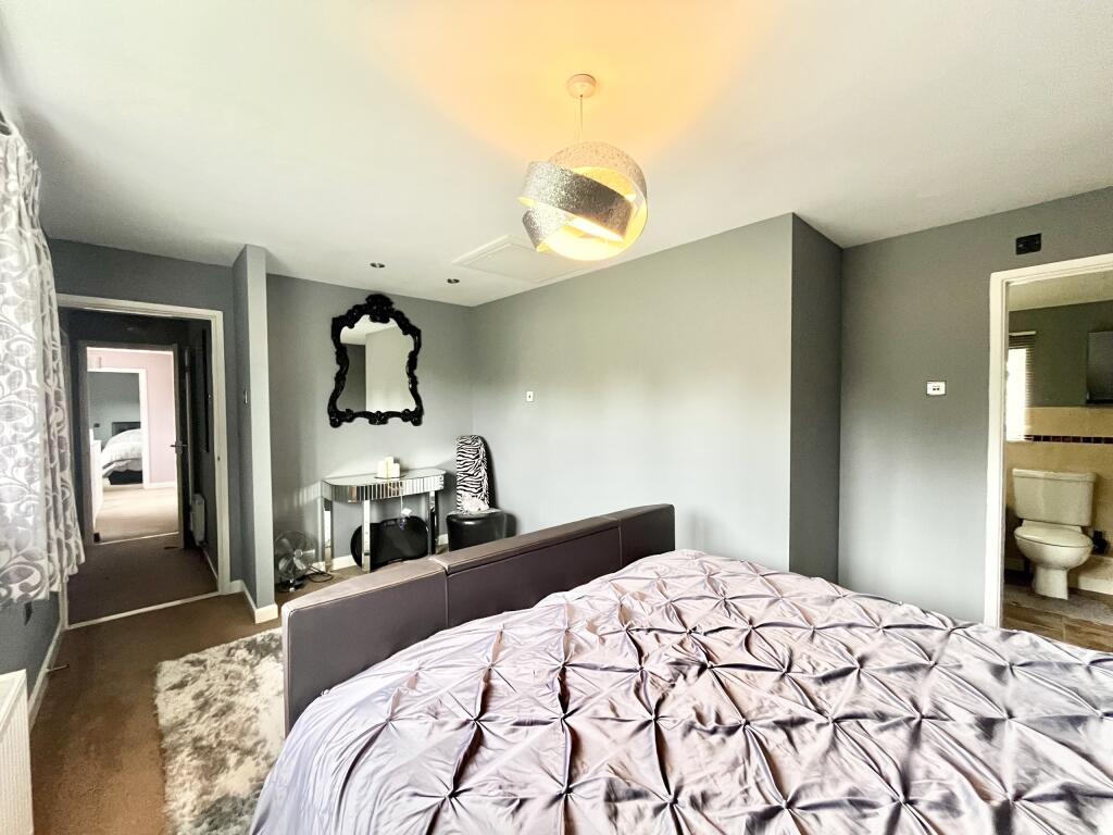 Additional image 12 of Dorchester Road, Yeovil, Somerset