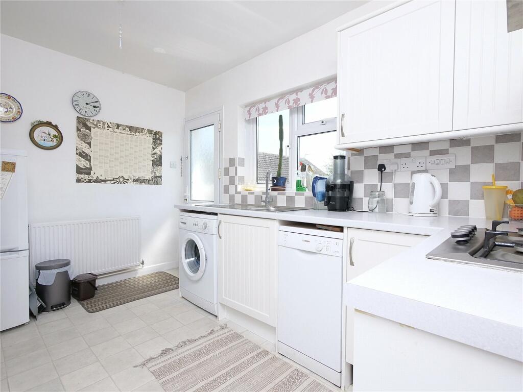 Additional image 6 of Critchill Grove, Frome, BA11