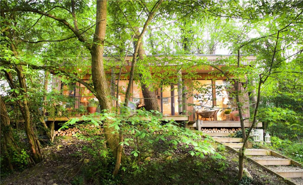 Additional image 3 of Wellow Lane, Norton St. Philip, Bath, Somerset, BA2