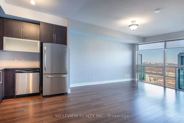 Additional image 5 of 16 Brookers Lane Unit 2506